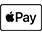Apple-pay