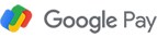 Google pay