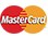 Master card